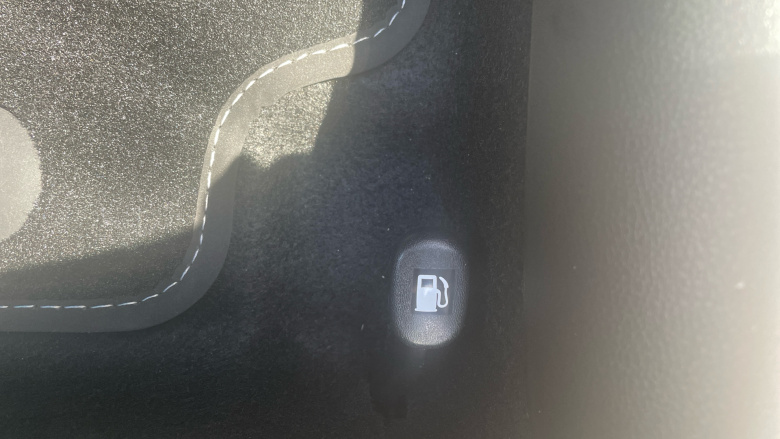 Hyundai i10 1.0 [63] Advance 5dr Auto [Nav] Petrol Hatchback